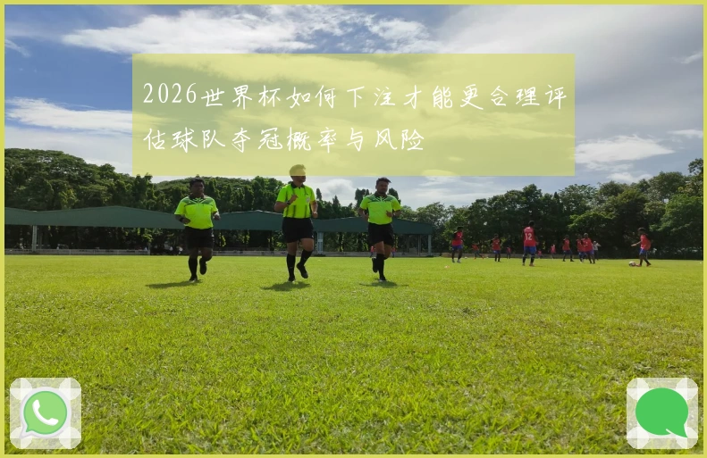 金年会体育资讯图片