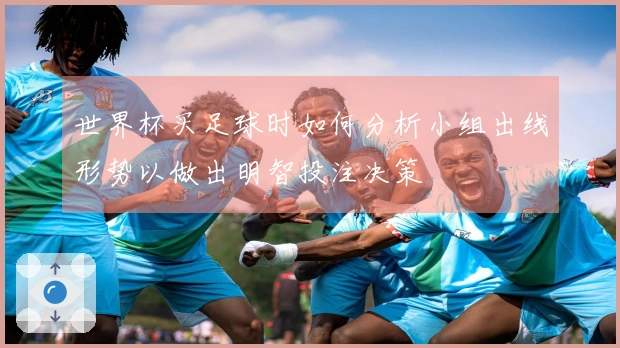 金年会体育资讯图片