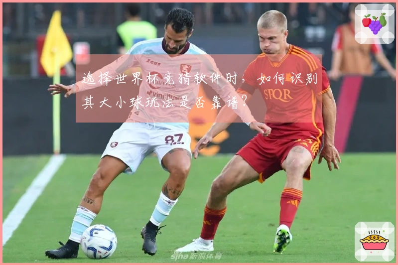 金年会体育资讯图片
