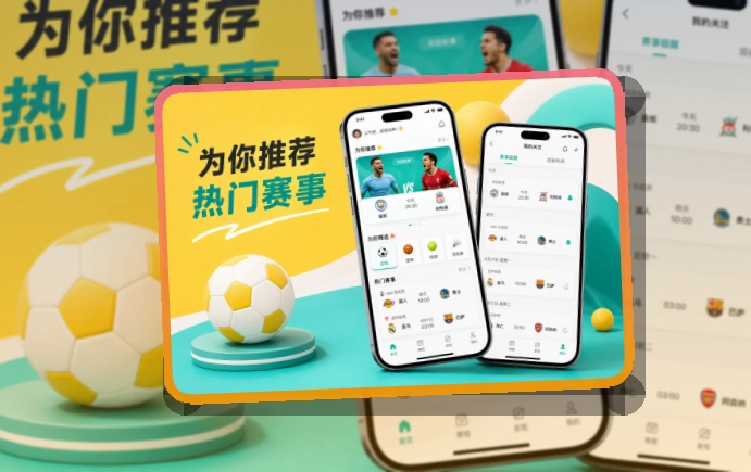 金年会应用下载中心，常用内容快速查看，移动端使用更自然